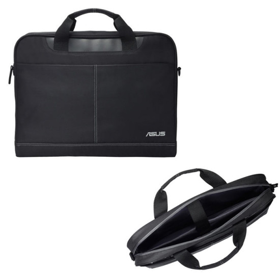 ASUS ACCESSORIES BAG ASUS ACCESSORIES BAG