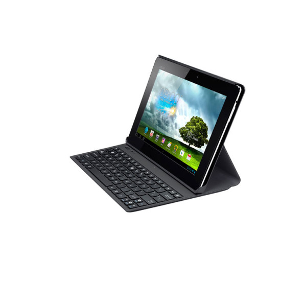 ASUS ACCESSORIES BT KEYBOARD ASUS ACCESSORIES BT KEYBOARD