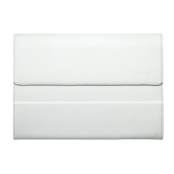 ASUS ACCESSORIES COVER ASUS ACCESSORIES COVER