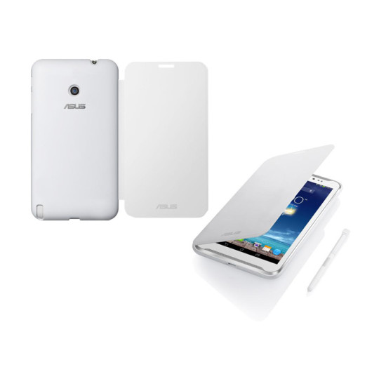 ASUS ACCESSORIES COVER