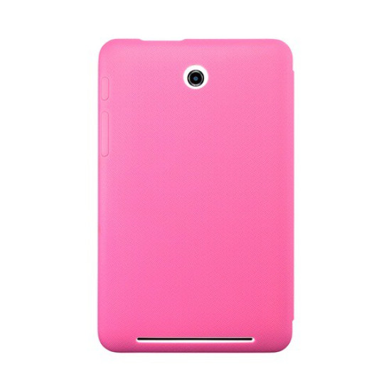 ASUS ACCESSORIES COVER ASUS ACCESSORIES COVER