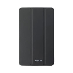 ASUS ACCESSORIES COVER ASUS ACCESSORIES COVER