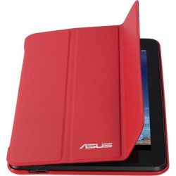ASUS ACCESSORIES COVER ASUS ACCESSORIES COVER