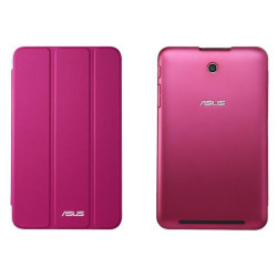 ASUS ACCESSORIES COVER