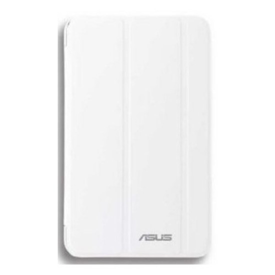 ASUS ACCESSORIES COVER