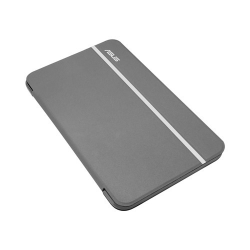 ASUS ACCESSORIES COVER ASUS ACCESSORIES COVER