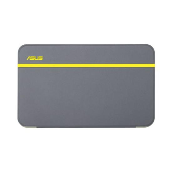 ASUS ACCESSORIES COVER ASUS ACCESSORIES COVER