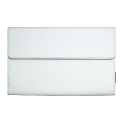 ASUS ACCESSORIES COVER ASUS ACCESSORIES COVER