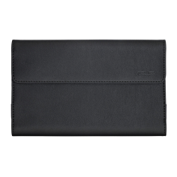 ASUS ACCESSORIES COVER ASUS ACCESSORIES COVER