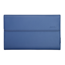 ASUS ACCESSORIES COVER ASUS ACCESSORIES COVER