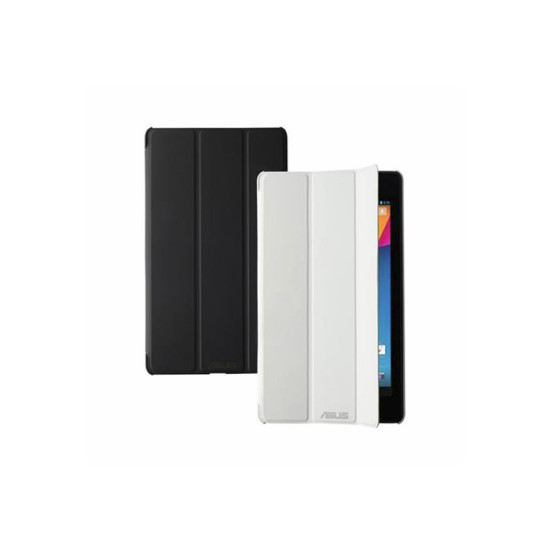 ASUS ACCESSORIES COVER ASUS ACCESSORIES COVER