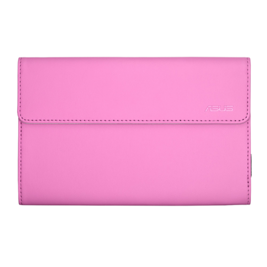 ASUS ACCESSORIES COVER ASUS ACCESSORIES COVER