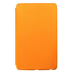 ASUS ACCESSORIES COVER ASUS ACCESSORIES COVER