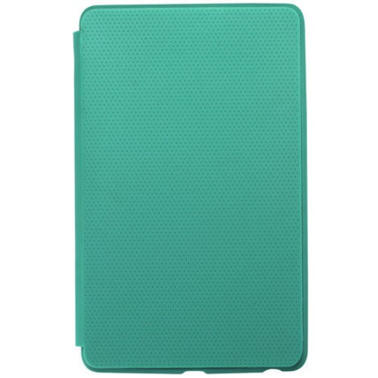 ASUS ACCESSORIES COVER