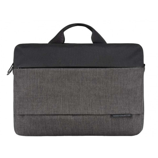 ASUS BAG 15.6 BK ASUS BAG 15.6 BK