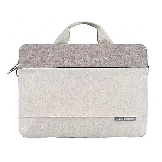ASUS BAG 15.6 GY ASUS BAG 15.6 GY