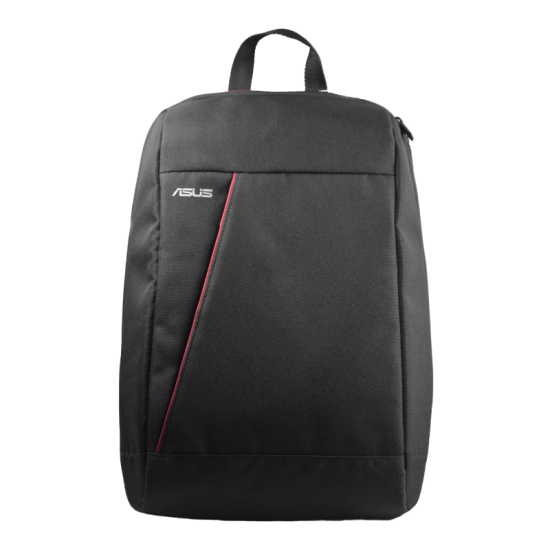 ASUS BACKPACK 16 BLK ASUS BACKPACK 16 BLK