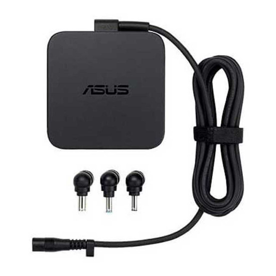 ASUS 65W MINI ADAPTER ASUS 65W MINI ADAPTER