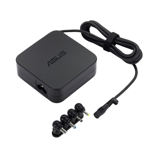 ASUS 90W ADAPTER ASUS 90W ADAPTER