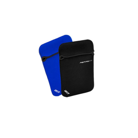 ACER ACCESSORIES CASE ACER ACCESSORIES CASE
