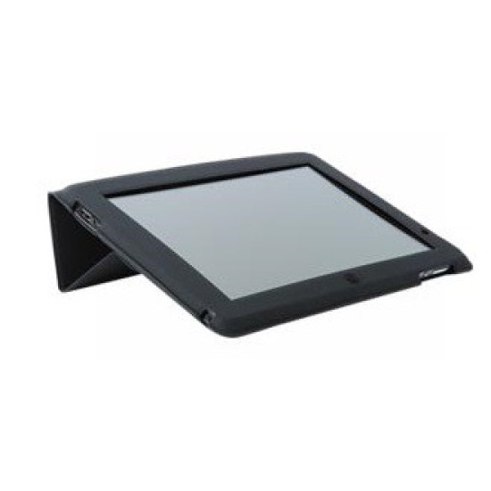 ACER ACCESSORIES CASE