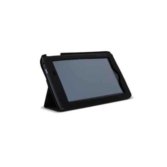 ACER ACCESSORIES CASE