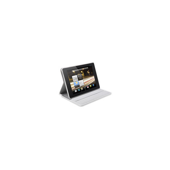 ACER ACCESSORIES CASE ACER ACCESSORIES CASE