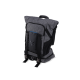 ACER ACCESSORIES BACKPACK