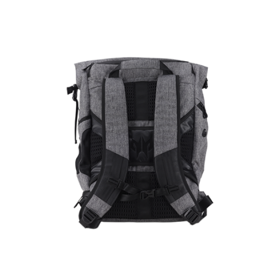 ACER ACCESSORIES BACKPACK