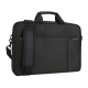 ACER ACCESSORIES CASE