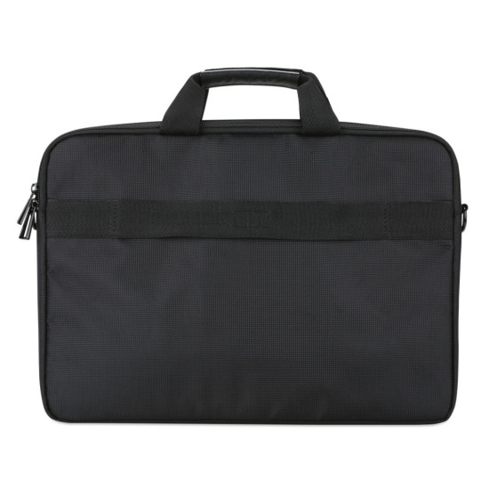 ACER ACCESSORIES CASE