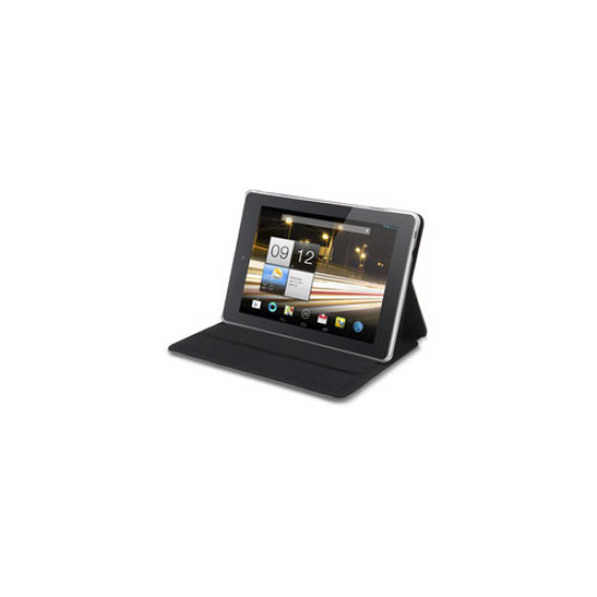 ACER ACCESSORIES CASE ACER ACCESSORIES CASE