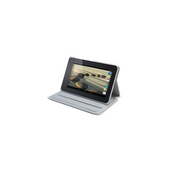 ACER ACCESSORIES CASE ACER ACCESSORIES CASE