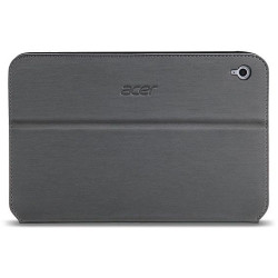 ACER ACCESSORIES CASE ACER ACCESSORIES CASE