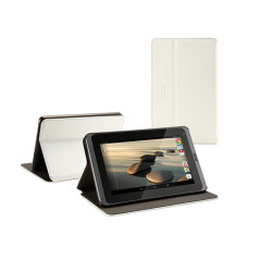 ACER ACCESSORIES CASE ACER ACCESSORIES CASE