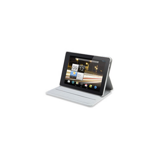 ACER ACCESSORIES CASE ACER ACCESSORIES CASE