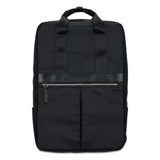 ACER ACCESSORIES BACKPACK ACER ACCESSORIES BACKPACK