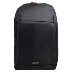 ACER ACCESSORIES BACKPACK ACER ACCESSORIES BACKPACK