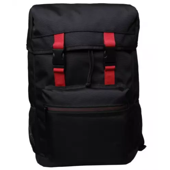ACER ACCESSORIES BACKPACK ACER ACCESSORIES BACKPACK
