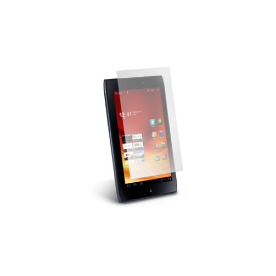 ACER ACCESSORIES PROTECTION FILM