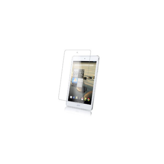 ACER ACCESSORIES PROTECTION FILM ACER ACCESSORIES PROTECTION FILM