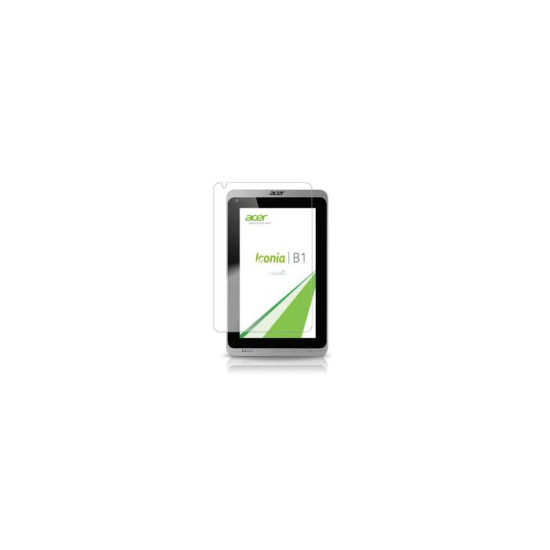 ACER ACCESSORIES PROTECTION FILM ACER ACCESSORIES PROTECTION FILM