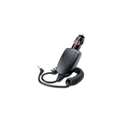 ACER ACCESSORIES CAR CHARGER ACER ACCESSORIES CAR CHARGER