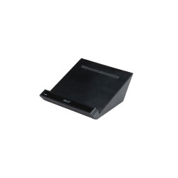 ACER ACCESSORIES DOCKING STATION ACER ACCESSORIES DOCKING STATION