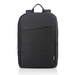 LENOVO ACCESSORIES BACKPACK LENOVO ACCESSORIES BACKPACK