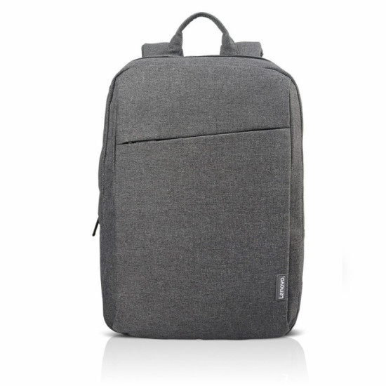 LENOVO ACCESSORIES BACKPACK LENOVO ACCESSORIES BACKPACK