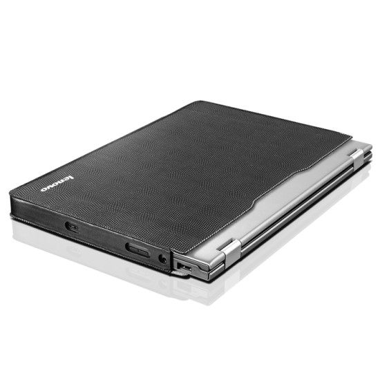 LENOVO ACCESSORIES CASE