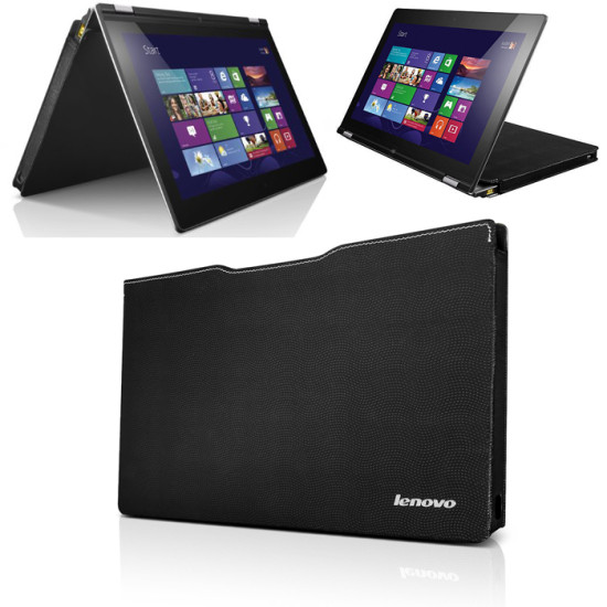 LENOVO ACCESSORIES CASE