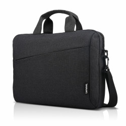 LENOVO ACCESSORIES BAG
