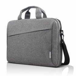 LENOVO ACCESSORIES BAG LENOVO ACCESSORIES BAG
